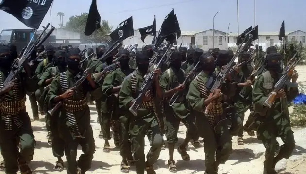 Йеменде «Аль-Каида» басшыларының бірі өлтірілді