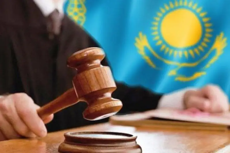 Қалыңмалды сот арқылы қайтаруға бола ма?