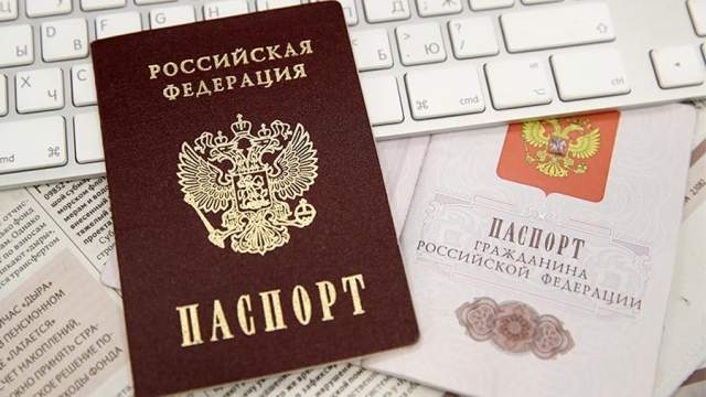 Ресейліктердің Қазақстанға қандай тәртіппен кіретіні белгілі болды