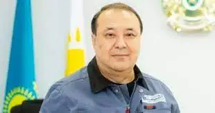 Павлодарда мұнай-химия зауытының директоры ұсталды