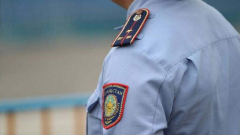 Хабар-ошарсыз кеткен 19 жастағы бойжеткеннің денесі табылды