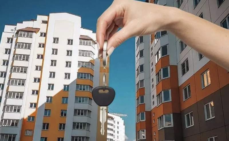Алматыда қай тұрғын үйден пәтер сатып алуға кеңес берілмейді?