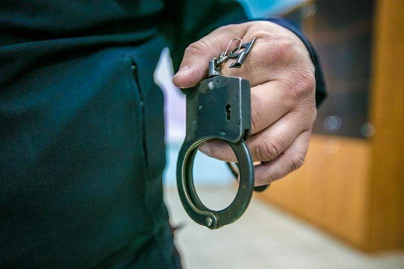 Нұр-Сұлтанда есірткі сатқан адам ұсталды 