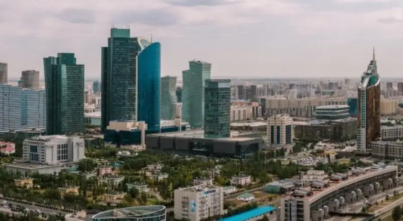 Қазақстандағы өмір сапасы бойынша өңірлер рейтингі жасалды 