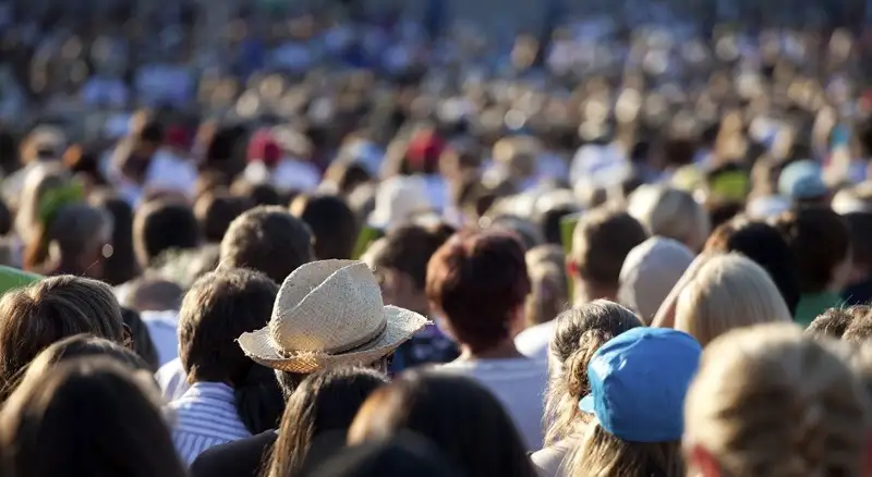 Халық санағын өткізу кейінге шегерілді 