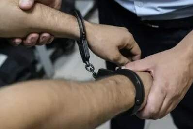 Атырауда ТЖМ жоғары лауазымды қызметкері пара алғаны үшін ұсталды