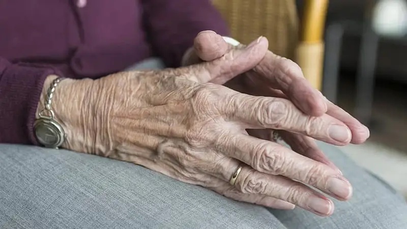 Мәжіліс депутаттығына 25 жастан асқан азаматтар ғана үміткер бола алады