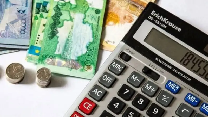 Қоғамда әр азаматтың құқы бірдей 