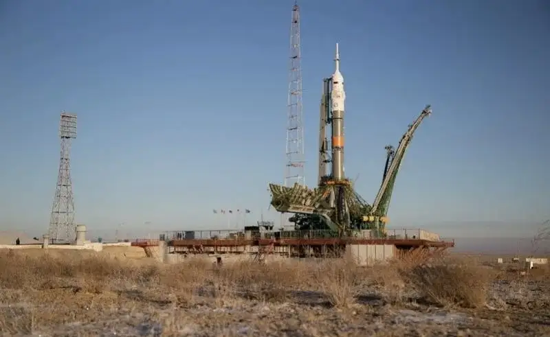 Қазақстан Ресейдің «Байқоңырды» жалдау ақысын қымбаттатты