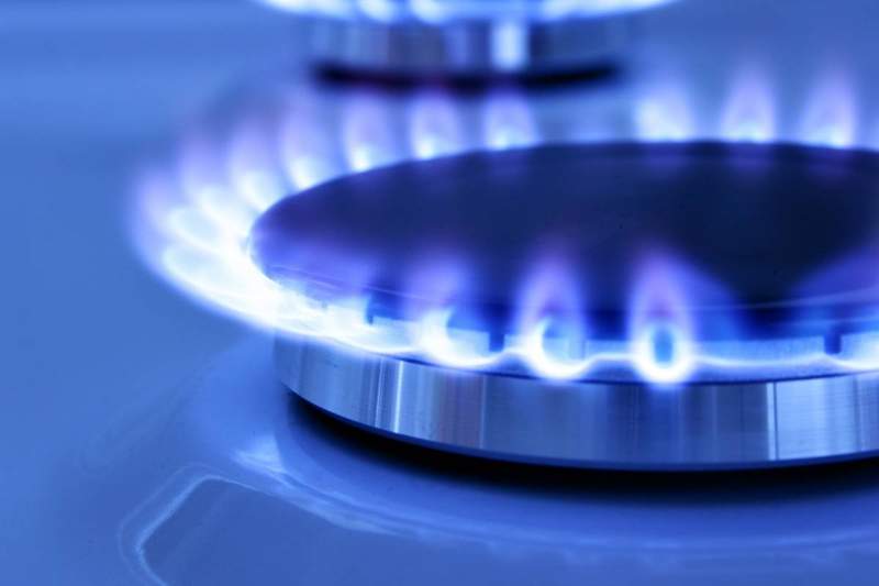 Түркістан облысында екі әйел газдан уланып көз жұмды
