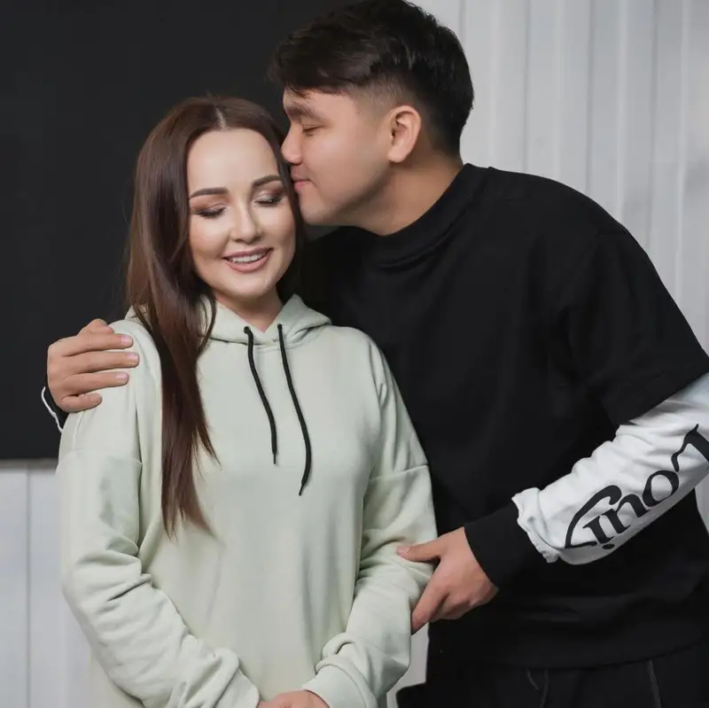 «Ешкімнен пара алмаған жандармен құда-құдағи болғымыз келеді» – Жазира Байырбекова келін іздеп жүр