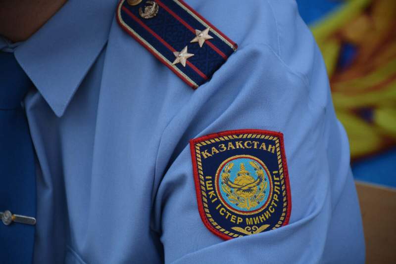 32 жастағы әйел жаңа туған баласын сату үшін БҚО-дан Атырауға келген