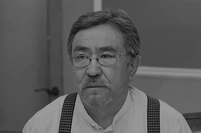 Төлеубек Аралбай қайтыс болды