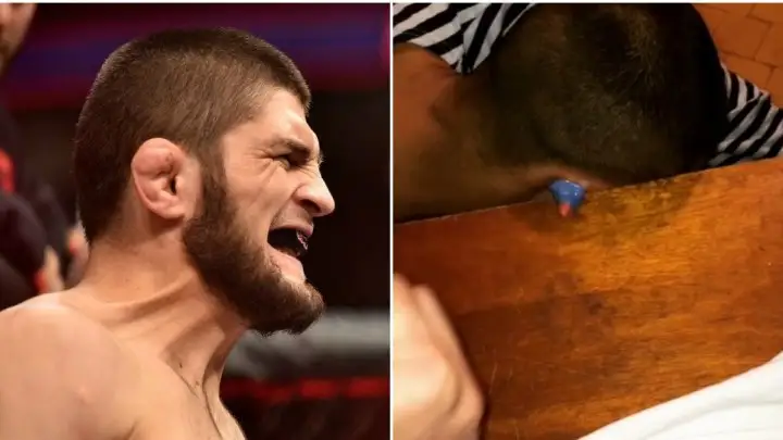 «Құлақсындырғыштар» қаптап кетті