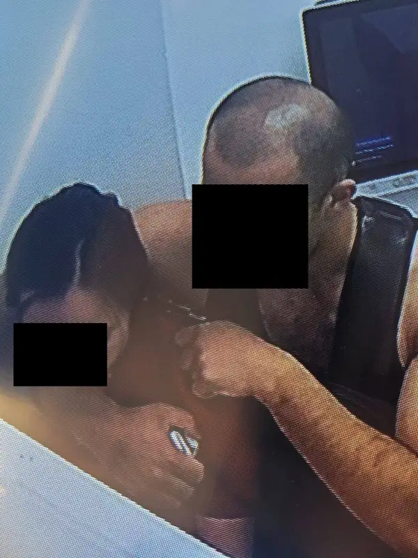 Банкте адамдарды кепілге алған Алихан Мұрадовқа қандай жаза қолданылады?