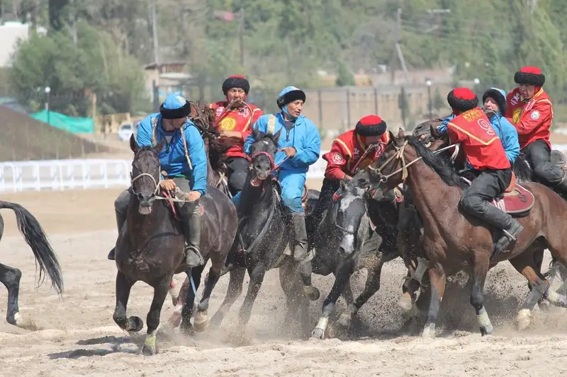 Секс Чернянка