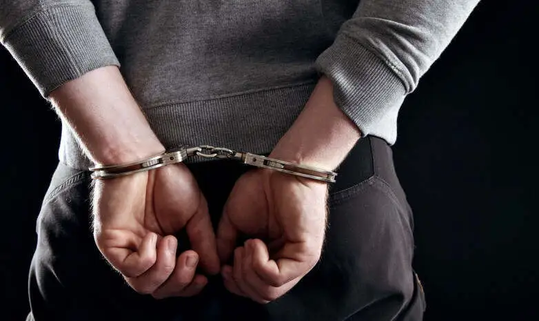 500-ден астам мас жүргізуші әкімшілік қамаққа алынды