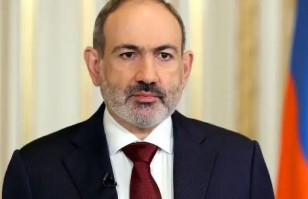 Арменияда президент сайлауы наурызда өтеді