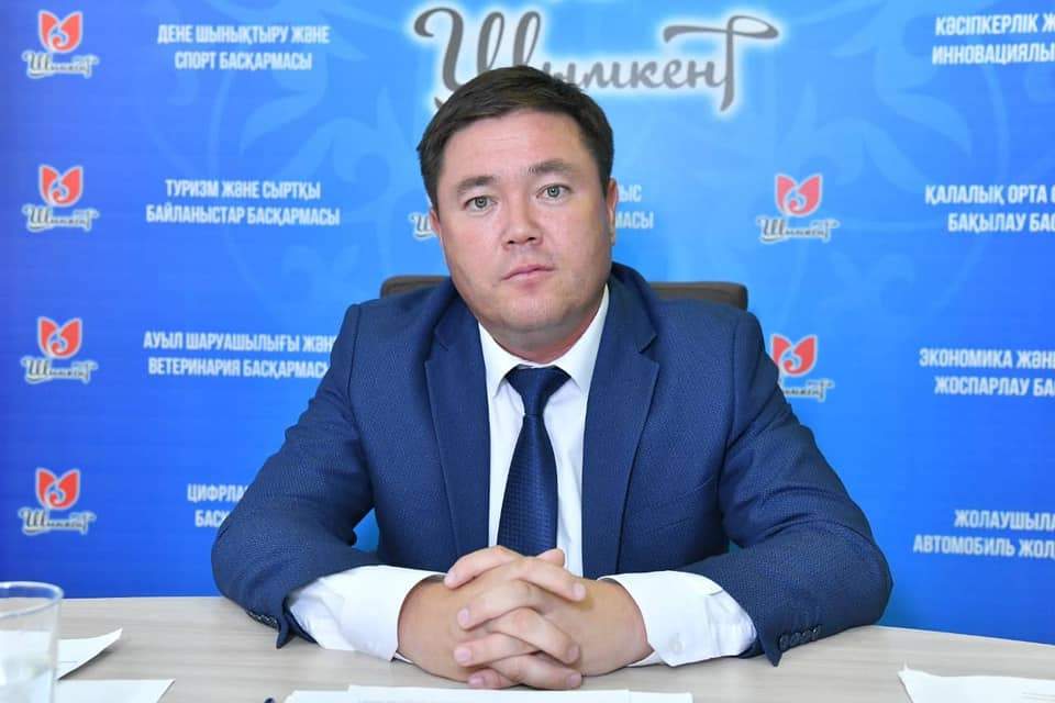 Шалғай аудандарға баратын автобустар саны көбейеді