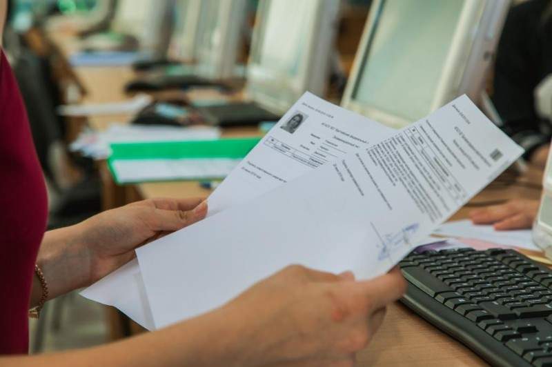 Білім гранттары бойынша ауыл квотасы 5 пайызға өседі