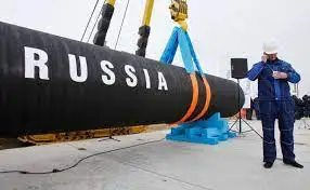 Еуроодақ Ресей мұнайынан бас тарта ма?