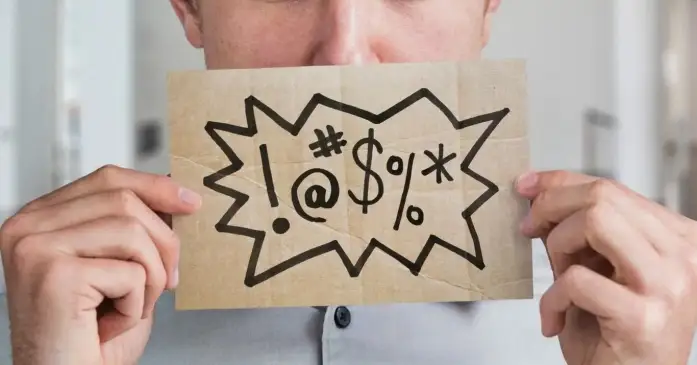 Порно ханшайым мен бақа