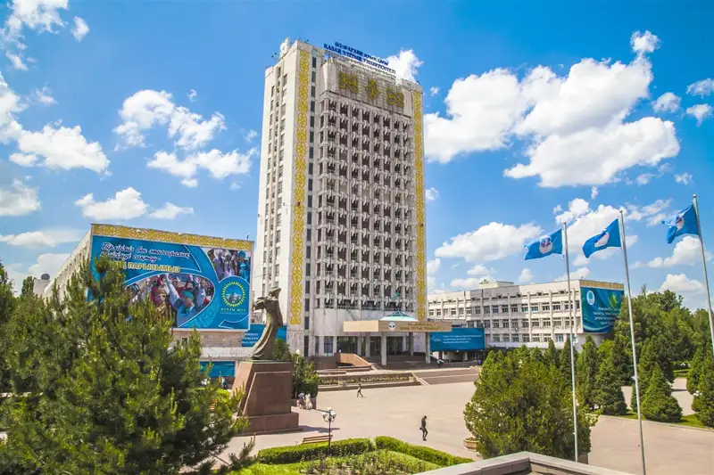 Қазақстанда мемлекеттік жоғары оқу орындарын жекешелендіруге тыйым салынады