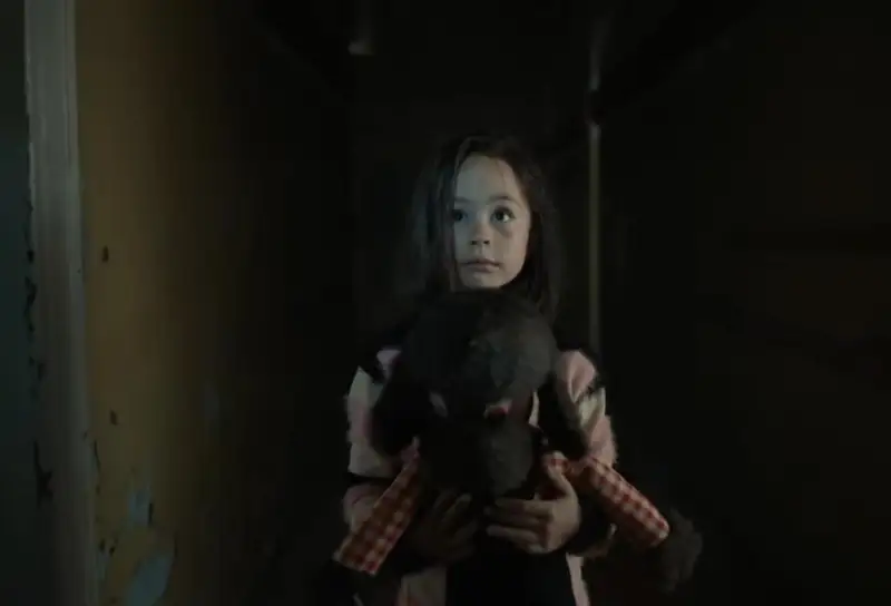 Димаштың жаңа туындысы қашан жарық көреді?