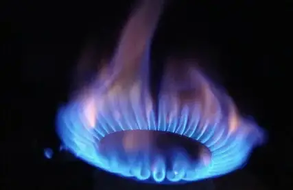 Монополист газ бағасын өсіргені үшін 78 миллион теңге айыппұл төледі
