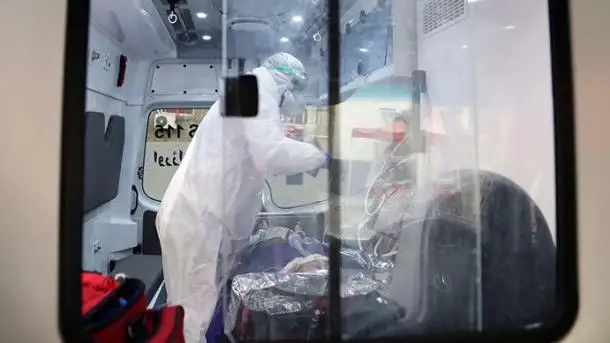 Арақтан қайтыс болғандар саны күрт көбейді