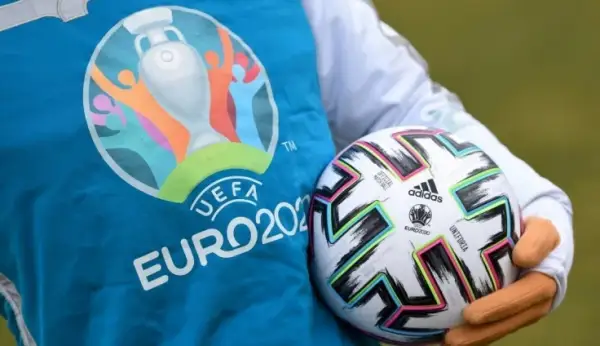 Футболдан жастар арасындағы Еуропа чемпионаты өтпеуі мүмкін