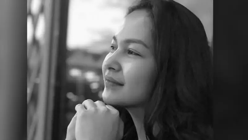 Грузияда қаза тапқан Әселдің ата-анасы Президенттен және Бас прокурордан көмек сұрады