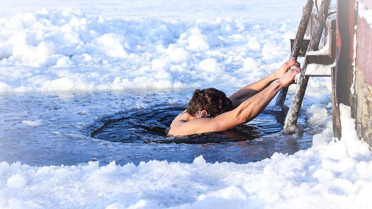 Діни рәсімге тыйым салынды