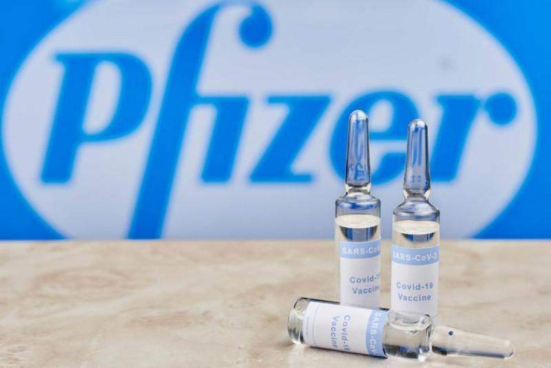 Коронавирус: «Pfizer»-мен егілуге жататын тұлғалар контингенті кеңейтілді 