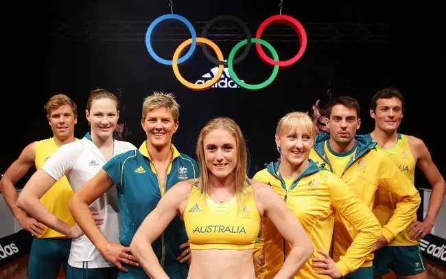 Аустралия тағы да жазғы Олимпиада ойындарын ұйымдастырмақ