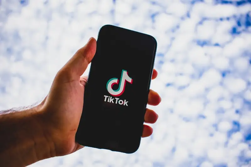 Тараздық әйел TikTok-тағы бейнежазбасы үшін жауапқа тартылды