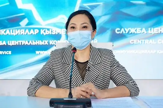 Денсаулық сақтау нысандарына 20 шабуыл жасалды – ДСМ