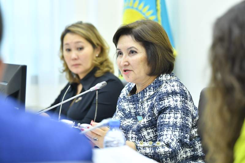 Сақтандыру жағдайын анықтау үшін тәуелсіз комиссия қажет пе?