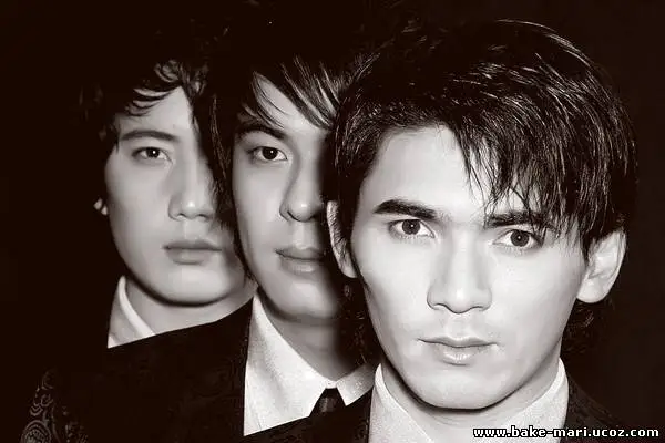 «До мажор» тобының экс мүшесі өнерден өз орнын таба алмай жүр