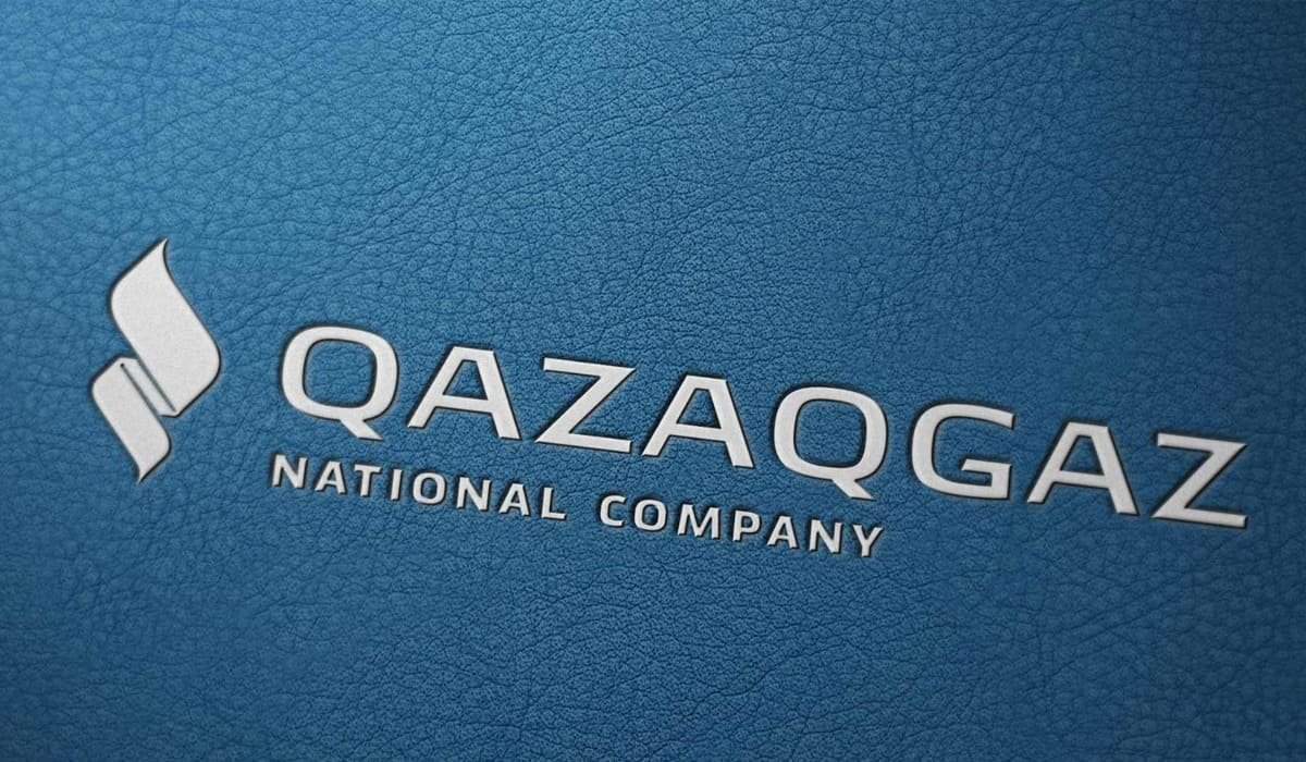 QazaqGaz ұлттық компаниясының топ-менеджерлері қамалды