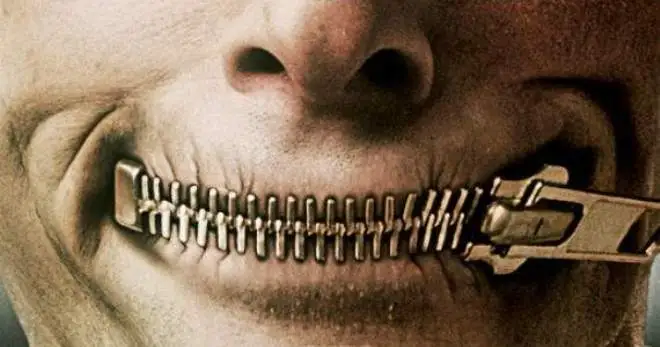 Руандадан да қалып қойдық