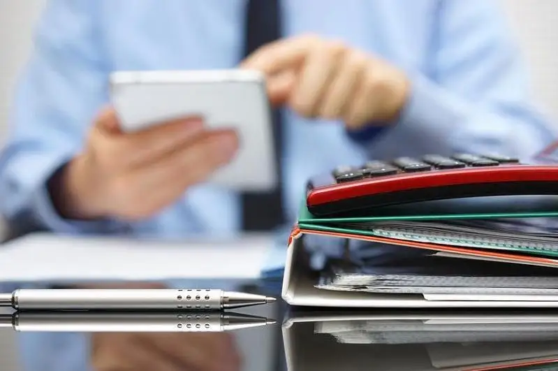 Ұлттық экономика министрі салыққа рақымшылық танытпақ