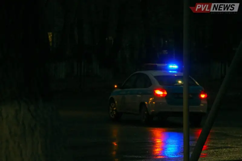 Павлодарда қыз үшін жаппай төбелес шықты