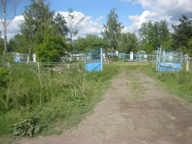 Моланың қоршауын ұрлап жүргендер ұсталды