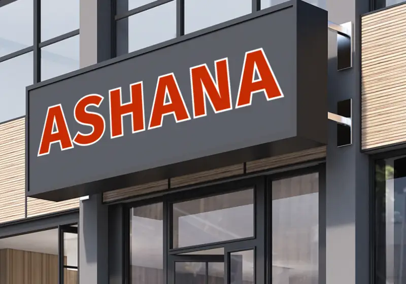 Қазақстанда нысандарға атау берудің жаңа ережесі қабылданады
