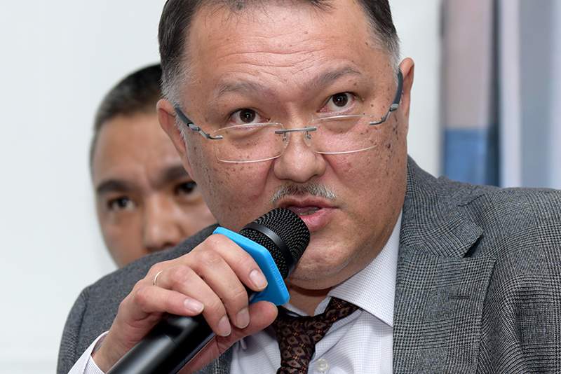Ұшақ апатынан болған адам шығынына үй иесі кінәлі ме?