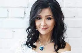 Меруерт Түсіпбаева Түркияға көшпек