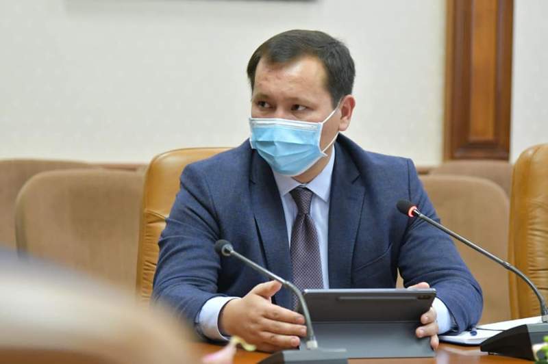 9 АЙДА 260,7 МЛРД ТЕҢГЕ ИНВЕСТИЦИЯ ТАРТЫЛДЫ