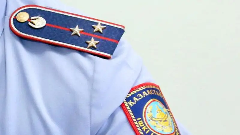 Қазақстанда жаппай тәртіпсіздікке шақырғандарға жауапкершілік күшейтіледі