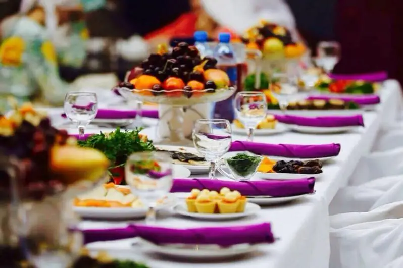 Бес күнде 13 млн теңге айыппұл салынды